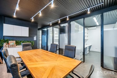 1/4 E W Pitts Avenue Cavan SA 5094 - Image 2