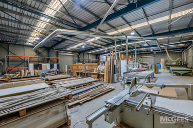 1/4 E W Pitts Avenue Cavan SA 5094 - Image 3