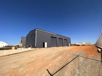6 Stockyard Way West Kalgoorlie WA 6430 - Image 1