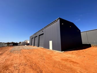 6 Stockyard Way West Kalgoorlie WA 6430 - Image 3