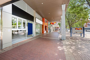 519-525 Dean Street Albury NSW 2640 - Image 3