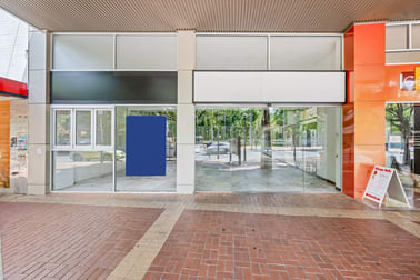519-525 Dean Street Albury NSW 2640 - Image 1