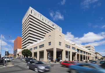 Part Level 5/188 Collins Street Hobart TAS 7000 - Image 1