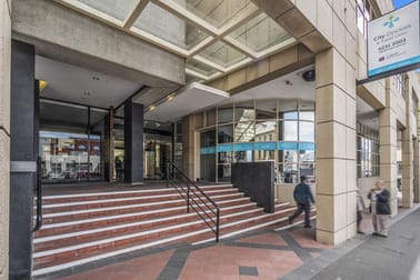 Level 13/188 Collins Street Hobart TAS 7000 - Image 3