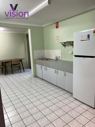 2/74 Torquay Road Pialba QLD 4655 - Image 3