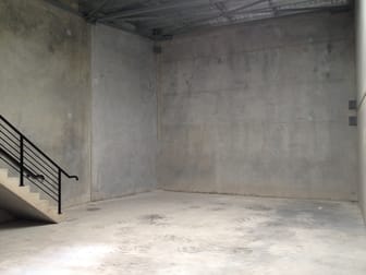 Unit 15/80 Edinburgh Road Marrickville NSW 2204 - Image 2