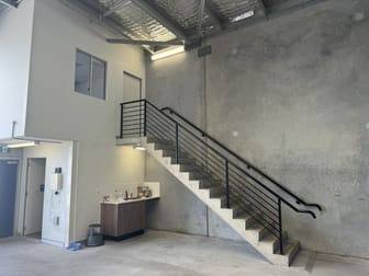 Unit 15/80 Edinburgh Road Marrickville NSW 2204 - Image 3