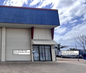 3/104 Boat Harbour Drive Pialba QLD 4655 - Image 1