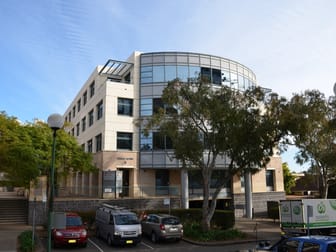 Suite 3B/33-35 Belmont Street Sutherland NSW 2232 - Image 2