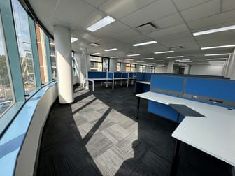 Suite 3B/33-35 Belmont Street Sutherland NSW 2232 - Image 3