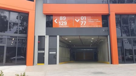 20/2 The Crescent Kingsgrove NSW 2208 - Image 2