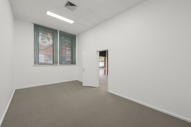 10 Hoddle Street Abbotsford VIC 3067 - Image 3
