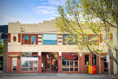 Click to view all images Suite 2/10 Hoddle Street Abbotsford VIC 3067 - Image 1