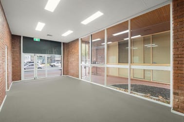 Click to view all images Suite 2/10 Hoddle Street Abbotsford VIC 3067 - Image 2