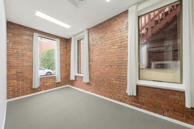 Click to view all images Suite 2/10 Hoddle Street Abbotsford VIC 3067 - Image 3