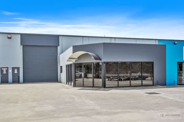 Unit 2/237 Kennedy Drive Cambridge TAS 7170 - Image 2