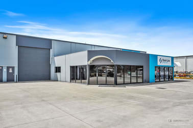 Unit 2/237 Kennedy Drive Cambridge TAS 7170 - Image 1
