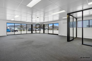 Unit 2/237 Kennedy Drive Cambridge TAS 7170 - Image 3