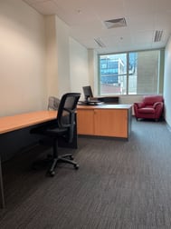 217/147 Pirie Street Adelaide SA 5000 - Image 1