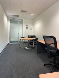 217/147 Pirie Street Adelaide SA 5000 - Image 2