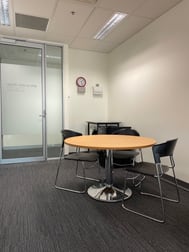 217/147 Pirie Street Adelaide SA 5000 - Image 3