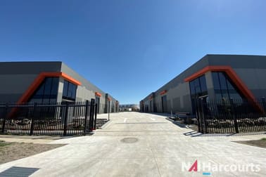 2/29 Burnett Street Somerton VIC 3062 - Image 2