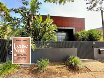 9 West Street Brookvale NSW 2100 - Image 1