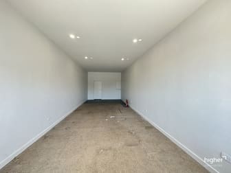 329-331 Henley Beach Road Brooklyn Park SA 5032 - Image 2