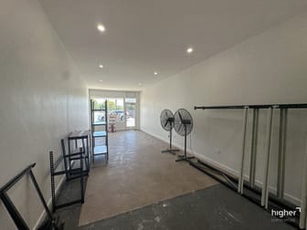 329-331 Henley Beach Road Brooklyn Park SA 5032 - Image 3