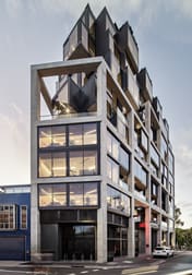 16 Stephenson Street Cremorne VIC 3121 - Image 1