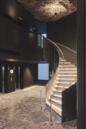16 Stephenson Street Cremorne VIC 3121 - Image 2
