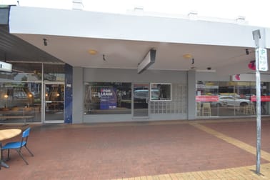 467 Dean Street Albury NSW 2640 - Image 1