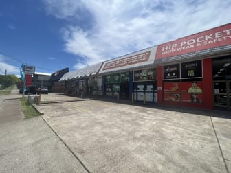Unit 3, 118-120 Newcastle Road Wallsend NSW 2287 - Image 1