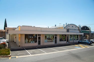 143 North East Road Collinswood SA 5081 - Image 3