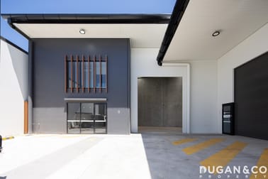 8/60 Evans Drive Caboolture QLD 4510 - Image 3