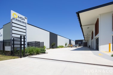 8/60 Evans Drive Caboolture QLD 4510 - Image 2