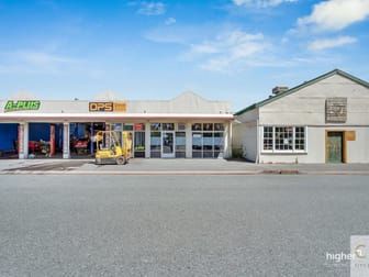 2/1 Donald Street Strathalbyn SA 5255 - Image 2