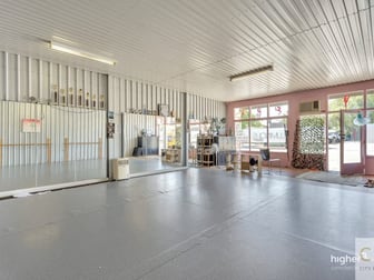 2/1 Donald Street Strathalbyn SA 5255 - Image 1