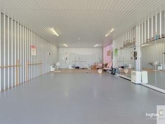 2/1 Donald Street Strathalbyn SA 5255 - Image 3