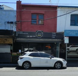 333 Hampton St Hampton VIC 3188 - Image 1