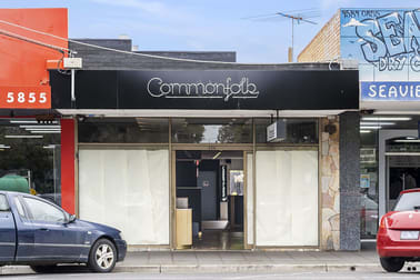 336 Balcombe Road Beaumaris VIC 3193 - Image 1