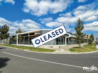 4 - 6 Matilda Avenue Wollert VIC 3750 - Image 1