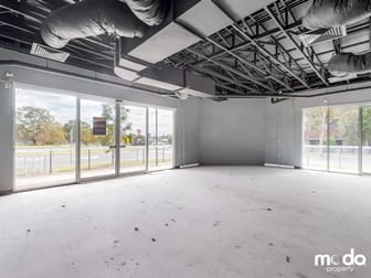4 - 6 Matilda Avenue Wollert VIC 3750 - Image 3