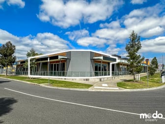 4 - 6 Matilda Avenue Wollert VIC 3750 - Image 2