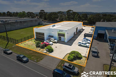 54-56 Melverton Drive Hallam VIC 3803 - Image 1