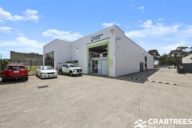 54-56 Melverton Drive Hallam VIC 3803 - Image 2