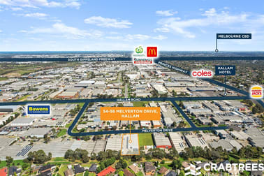 54-56 Melverton Drive Hallam VIC 3803 - Image 3