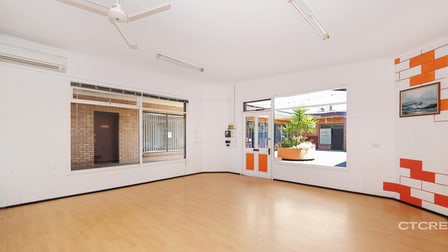 Shop 4/144-148 Nicholson Street Orbost VIC 3888 - Image 3