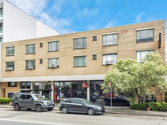 Suite 15/56 - 62 Chandos Street St Leonards NSW 2065 - Image 1