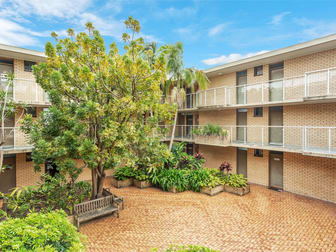 Suite 15/56 - 62 Chandos Street St Leonards NSW 2065 - Image 3